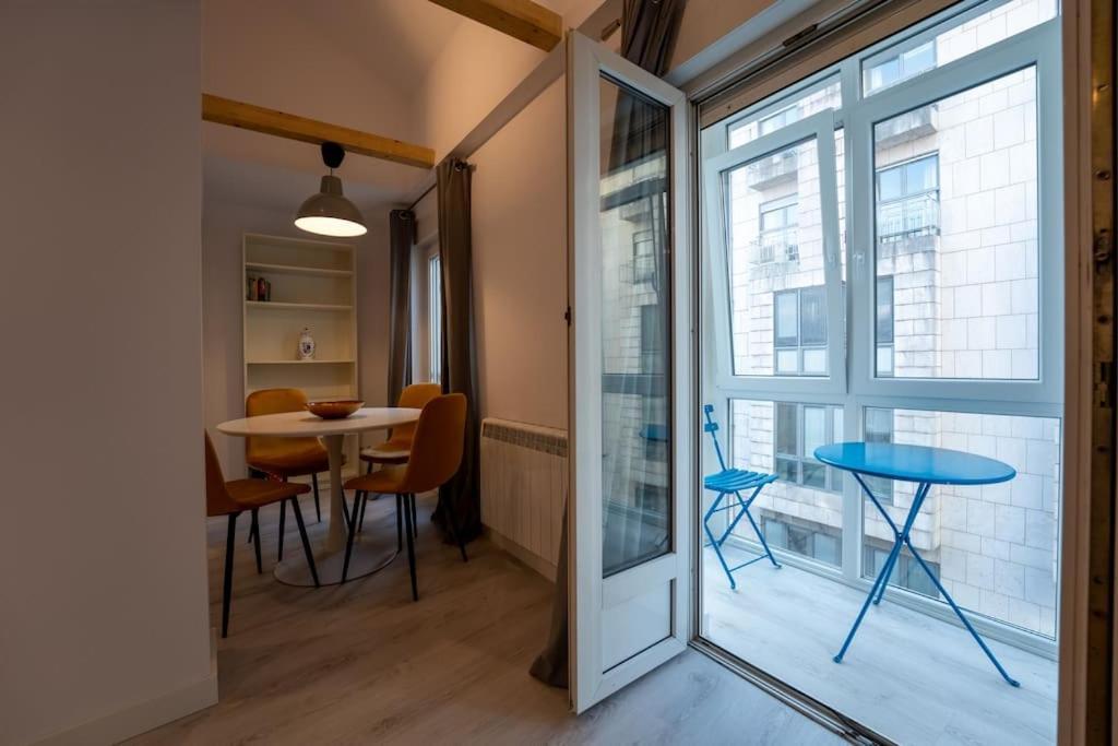 Guevara St Apartment Santander Esterno foto