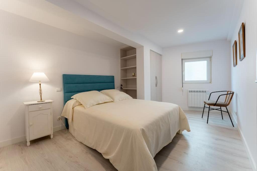 Guevara St Apartment Santander Esterno foto