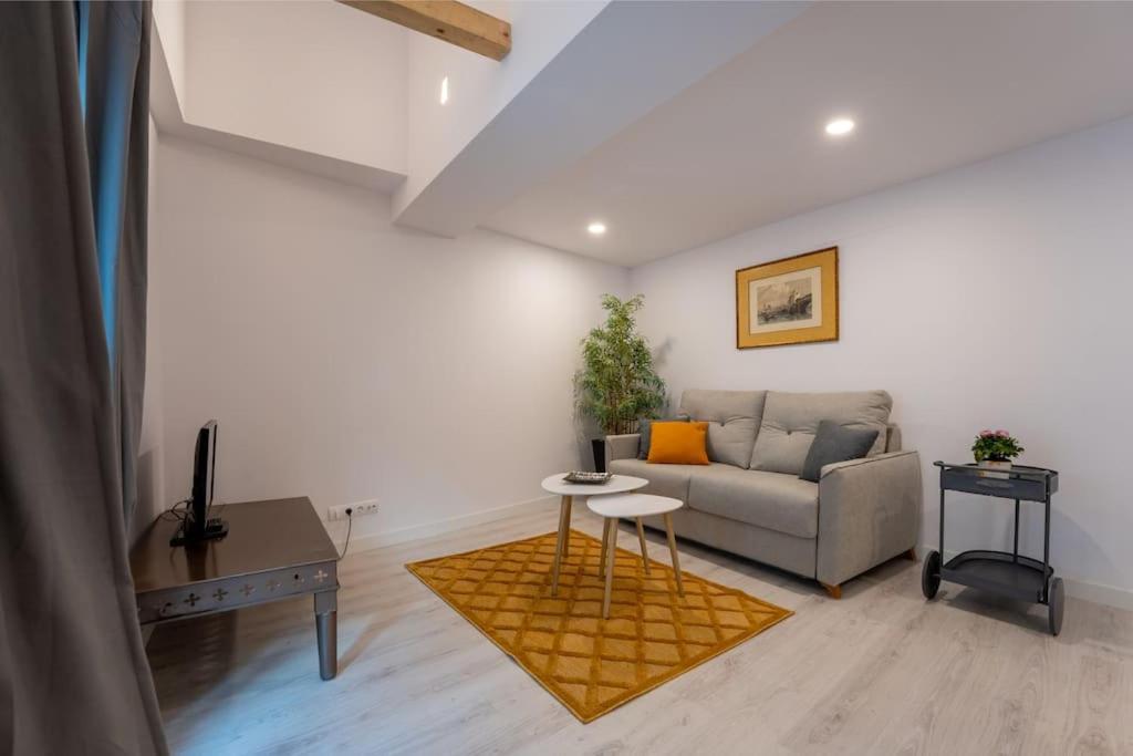 Guevara St Apartment Santander Esterno foto